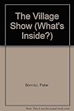 The village show
