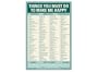 Things You Must Do to Make Me Happy Pad