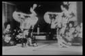 Classic Japanese Culture Film DVD: 1940s Japan & Japanese People, Music, Art, Sumo Wrestlers, Geishas, Shinto, Samurais, Bushido, Judo, Jujitsu & Cherry Blossom Festival Film