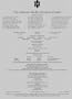 National Medical Journal of India