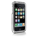 Review Philips DLA81111/10 / Philips DLA81111/10 - Video Shell (Clear) for iPhone