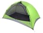 Nemo Equipment 2-Person Nano Tent