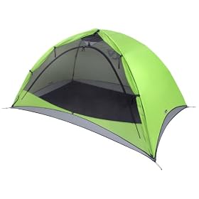 Nemo Equipment 2-Person Nano Tent