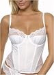 Elle Macpherson Intimates Spellbound basque