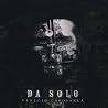 Bild des Albums von Vinicio Capossela