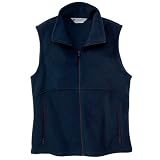 Columbia Sportswear - Fern Creek Ladies' Vest (C1470)