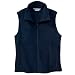 Columbia Sportswear - Fern Creek Ladies' Vest (C1470)