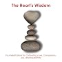 The Heart's Wisdom (Double CD)