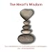 The Heart's Wisdom (Double CD)