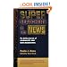 Super Searchers in the News: The Online Secrets of Journalists & News Researchers (Super Searchers series)