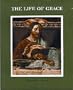 The Life of Grace