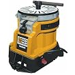 Professional Tool Mfg. WS2000 Work Sharp Wood Tool Sharpener