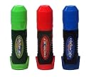 Banzai   Color Stream Color Jet Cartridges