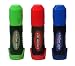 Banzai   Color Stream Color Jet Cartridges