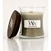 Woodwick 98106 Fireside Candle