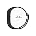 OUMAX FIT T3 Activity and Fitness Tracker (Pack Includes 3 Colored Bands)