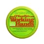 Working Hands Creme 3.4Oz Jar