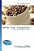 Kaffee - Cola - Energydrinks: 