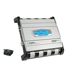 Buy Sound Storm FY2001d Class D Monoblock Power Ampifier  by Soundstorm