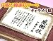 ��7�極�������������̣�ۥƥ�ץ졼��ʸ���̿�̵����˴��վ��������ʼ̿���������