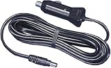 Medela Pump In Style 9 Volt Vehicle Lighter Adapter