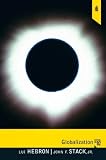 Globalization (2nd Edition) [Paperback]