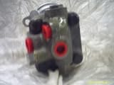 New Ford Power Steering Pump Fits 8000 8600 C7NN3A674B