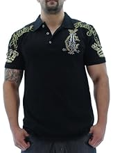 eazy e eternal e download zip