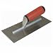 Silverline 457008 3 mm Softgrip Adhesive Trowel