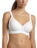 Le Mystere Women's Energie Sports Bra