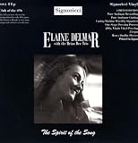 The Spirit of the Song [VINYL]