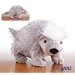 Webkinz Plush Stuffed Animal Porcupine