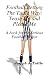 Football Betting the Tuttle Way: Tease Me and Please Me: A Book for the Serious Football Bettor (Volume 1)