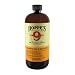 Hoppe's No. 9 Solvent, 1 Quart Bottle