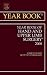 Search : Year Book of Hand and Upper Limb Surgery (Year Books)
