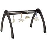 Cariboo Activity Gym - Espresso by Cariboo