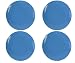 Plates - Set of 4 (Slate)