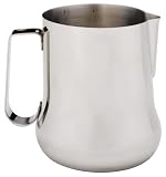 Rattleware Spouted 16-Ounce Bell Pitcher