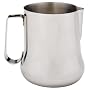 Rattleware Spouted 16-Ounce Bell Pitcher