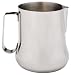 Rattleware Spouted 16-Ounce Bell Pitcher