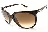 41i6QdqfLrL.SL160RayBanGlassesRaybanRB4151MensBlackRubberSunglassesRB4151622