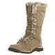 Skechers Womens