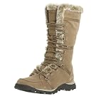 Skechers Women's Grand...