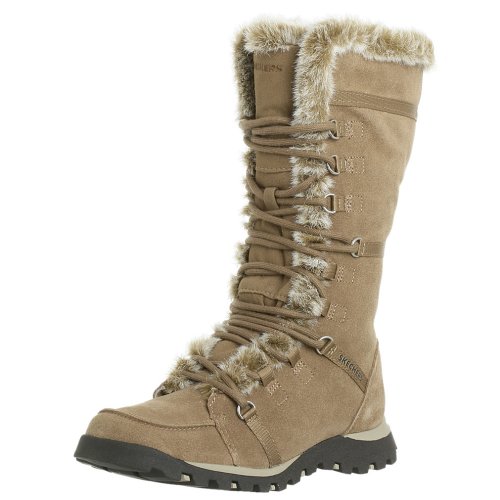 Skechers USA Women's Grand Jams Unlimited Sneaker