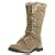 Skechers Unlimited 45419 CSNT, Damen Stiefel, braun, (CSNT )