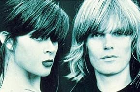 Image de Divinyls