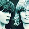 Image of Divinyls