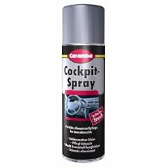 Caramba Cockpit-Spray fresh  400 ml