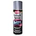Caramba Cockpit-Spray fresh  400 ml