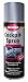 Produkt-Bild: Caramba Cockpit-Spray fresh  400 ml